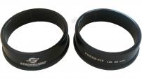 Antrieb und Schaltung CONVERTER VON PRESSFIT 30 AUF BB 86/89/92 MM