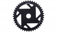 Fahrradzubehör CT KETTENBLATT B-DM DIREKTMONT. 44Z. BOSCH