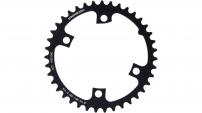 Antrieb und Schaltung KETTENBLATT CT2 SCHW.4 A. ULTEGR. R8000 110MM 39 Z.