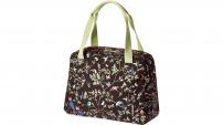 Werkstatt & Lagerung BASIL CARRY ALL BAG WANDERLUST, CHARCOAL