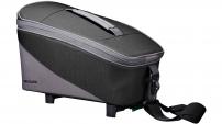 Werkstatt & Lagerung RACKTIME GEPAECKTRAEGERT. TALIS,CARBON BL/STONE GR