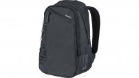 Fahrradzubehör BASIL FLEX,RUCKS.17L SCHWARZ,POLYESTER