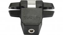 Fahrradzubehör SATTELADAPTER CONTOUR KLICK FIX