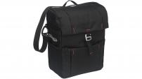 Fahrradzubehör NEW LOOXS EINZELPACKT. VIGO SINGLE", BLACK
