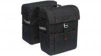 Fahrradzubehör NEW LOOXS DOPPELPACKT. VIGO DOUBLE", BLACK