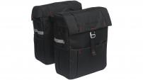 Fahrradzubehör NEW LOOXS DOPPELPACKT. VIGO DOUBLE RACKTIME"BLA