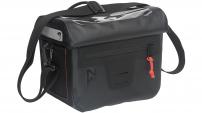 Fahrradzubehör NEW LOOXS LENKERTASCHE VARO" BLACK