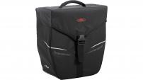 Fahrradzubehör NORCO ACTIVE SERIE EINZEL TASCHE "IDAHO"SCHW.KS