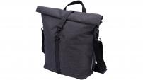 Fahrradzubehör CT EINZELTASCHE LIM SINGL E ASHY GREY