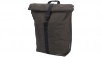 Fahrradzubehör CT RUCKSACK LIM BACKPACK OLIVE GREEN