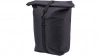 Fahrradzubehör CT RUCKSACK LIM BACKPACK ASHY GREY