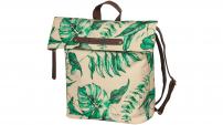 Fahrradzubehör BASIL EINZELT./RUCKSACK EVER GREEN SANDSHELL BEIG