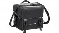 Fahrradzubehör NEW LOOXS LENKERTASCHE SPORTS, KF-PLATTE,SCHW.