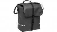 Fahrradzubehör NEW LOOXS EINZELTASCHE ODENSE SINGLE, BLACK