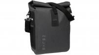 Fahrradzubehör NEW LOOXS SCHULTERTASCHE VARO SINGLE, GREY