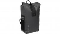 Fahrradzubehör NEW LOOXS RUCKSACK VARO BACKPACK, GREY
