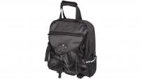 Werkstatt & Lagerung M-WAVE EINZELTASCHE UND TROLLEY AMSTERDAM TS S