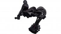 Fahrradzubehör CAMPA SCHALTWERK SR 12S CARBON 11-34