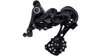 Fahrradzubehör CAMPA SCHALTWERK RE 12S CARBON 11-34