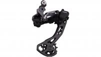 Werkstatt & Lagerung SHIM.SCHALTWERK GRX815 11F SW DI2 SHAD+ DRX815