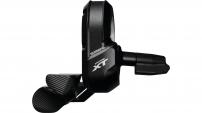 Werkstatt & Lagerung XT DI2 SHIFT SWITCH SCHALTER LINKS  8050 2017