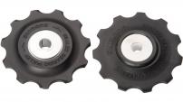 Werkstatt & Lagerung SCHALTROLLE F. RD-6700 SATZ A. 2 STUECK