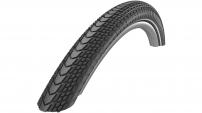 Bereifung SCHWALBE REIFEN MR ALMO 55-584 B/B+RT EVO VG FAL
