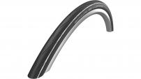 Bereifung SCHWALBE REIFEN LUGANO 25-622 B/WS ACTI KG