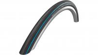 Bereifung SCHWALBE REIFEN LUGANO 25-622 B/BLS ACTI KG FAL