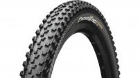 Bereifung CONTI REIFEN CROSS KING 55-559 B/B PT FALT
