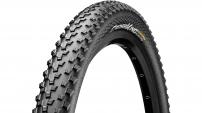 Bereifung CONTI REIFEN CROSS KING 50-559 B/B SHIELD FALT