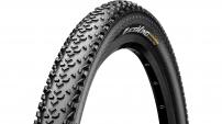 Bereifung CONTI REIFEN RACE KING 50-584 B/B