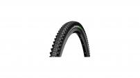 Bereifung CONTI REIFEN ERUBAN PLUS 58-559 B/B