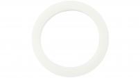 Sram  FORK FOAM RING KIT - 32mm X 5mm (QTY 20) - SID A1-A3 /REBA A2-A3/BLUTO A1/SID SL C1 (2021)
