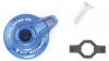 Sram Compression Knob Kit, Motion Control DNA - SID RL/ Revelation RL A1-A3 (2012-2014)