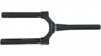 Sram  FORK CSU - SOLO AIR 2927+ BOOST™ 51 OFF-SET ALUMINUM TAPER DIFFUSION BLACK (NO GRADIENTS) - SID RLC A1/SID XX/RL B1 (2017+) REBA A7 80-100MM (2018+)
