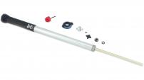 Werkstatt & Lagerung DRUCKSTUFE CHARGER LYRIK 27,5/29 BOOST 29/27,5+