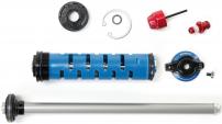 Werkstatt & Lagerung DRUCKSTUFE U. ZUGST. YARI 27,5/29/27,5+ BOOST
