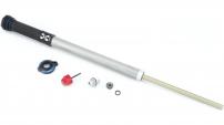 Werkstatt & Lagerung CHARGER DAEMPFER ROCKSHOX PIKE DJ RC 26" 140 MM