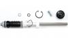 Sram Spring Internals Left 30 Gold 26 100 Solo Air (includes top cap, solo air spring, shaft bolt) A1
