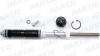 Sram Spring Internals Left 30 Gold 27.5, 29 80 Solo Air (includes top cap, solo air spring, shaft bolt) A1

