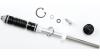 Sram Spring Internals Left 30 Gold 27.5, 29 100 Solo Air (includes top cap, solo air spring, shaft bolt) A1
