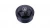 Sram  FORK SPRING AIR TOP CAP - 35MM (.5MM THREAD PITCH) BOOST™ 15X110 - PIKE A2/LYRIK A1+/YARI A1+/REVELATION A1+(2018+)/PIKE DJ (2017+)

