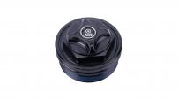 Sram  FORK SPRING AIR TOP CAP - 35MM (.5MM THREAD PITCH) BOOST™ 15X110 - PIKE A2/LYRIK A1+/YARI A1+/REVELATION A1+(2018+)/PIKE DJ (2017+)
