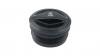 Sram  FORK SPRING AIR TOP CAP - 32MM SPLINE (INCLUDES TOP CAP, VALVE COVER, USES CASSETTE TOOL) - SID B1-B4 (2017-2020),SID SL C1+ (2021+),REBA-10/REBA-12/REBA-15 A2-A8(2018-2025)
