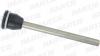 Sram  FORK SPRING SOLO AIR SHAFT - 80MM-26"/RS-1 (INCLUDES AIR SHAFT, PISTON & SEAL) - SIDB A2-A4(26")/REBA A3-A7(26")/RS-1

