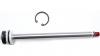 Sram  FORK REBOUND DAMPER - (INCLUDES SHAFT BOLT, SEALHEAD) - RAPID RECOVERY REBA 27/29 A5, BLUTO26 A1-A3, REBA-10/REBA-12 A5-A9(2016-2025)
