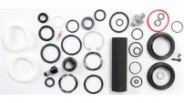 Werkstatt & Lagerung SERVICE KIT PIKE KOMPLETT DU.POS.AIR