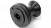 Sram  FORK SPRING SEALHEAD - 35MM SOLO AIR (INCLUDES SEALHEAD BACKUP RING, WAVE WASHER & SEALS) - PIKE A1-A2 (2014-2017)/PIKE DJ A2-A3
