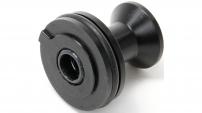 Sram  FORK SPRING SEALHEAD - 35MM SOLO AIR (INCLUDES SEALHEAD BACKUP RING, WAVE WASHER & SEALS) - PIKE A1-A2 (2014-2017)/PIKE DJ A2-A3
